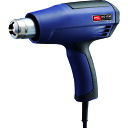 goot(グット) ヒートガン 1100W HG-1100
