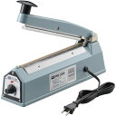 【6/1はP3倍! 400円クーポン】goot(グット) ヒートシーラー300W HS-300