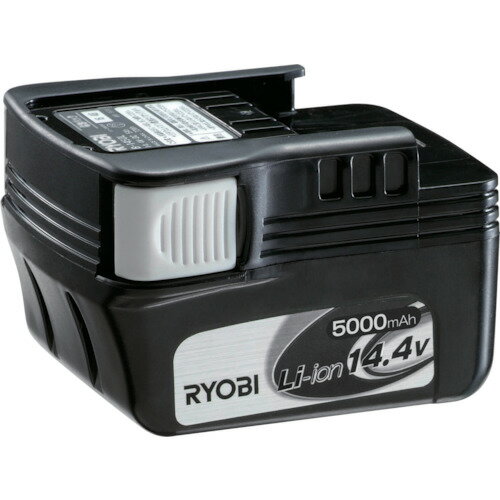 (Kyocera) 硼(RYOBI) ।ӥѥå 14.4V 5000mAh B-1450L 64000121