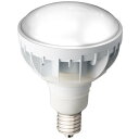 y4/25P3{zdC LEDACv50W {̔(F) LDR50N-H-E39/W750