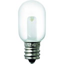 y4/25P3{zELPA(Gp) LED①ɌɓE12 LDT1CN-G-E12-G125