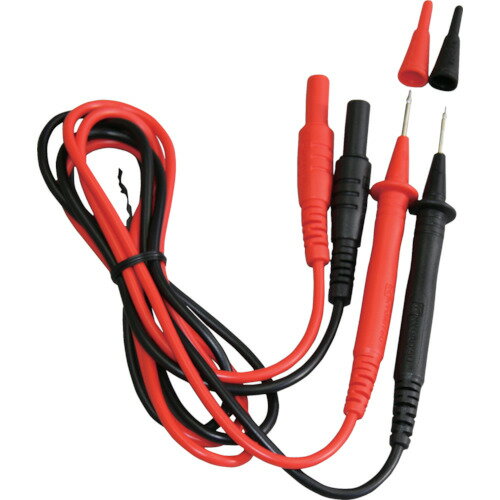 KYORITSU(共立) 7107A 測定コード MODEL7107A