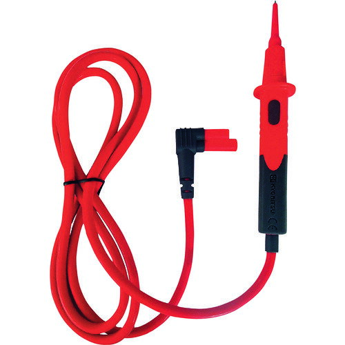 KYORITSU(共立) リモートスイッチ付測定プローブ MODEL7260