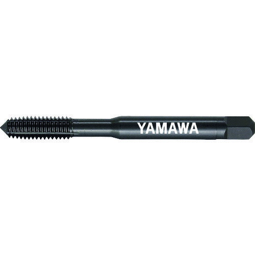 6/5P3ܡۥ᡼б YAMAWA(ޥ) ѥ륿å N-RZ G7 M6X0.75 P N-RZ-G7-M6X0.75-P