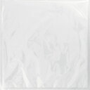 【5/25はP3倍!】SURE(石崎電機) エンボス付ナイロンポリ袋 定寸タイプ (100枚入) PAP-045045-B