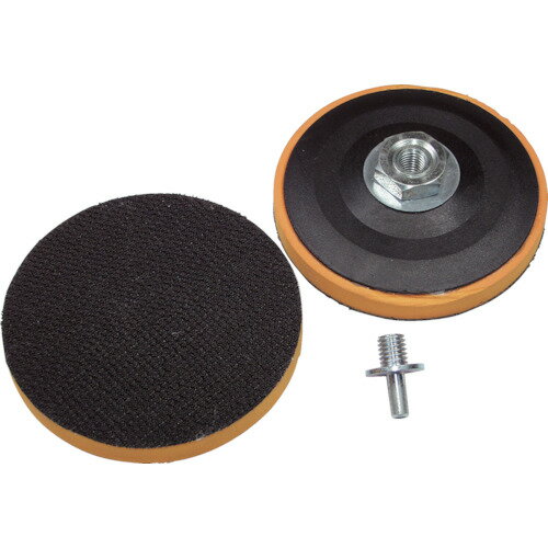 ヤナセ マジックパット 100xM10 PD10010