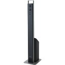 【5/25はP3倍!】直送 代引不可 Panasonic(パナソニック) イーブロック スタンド(専用充放電器) PQEB103A