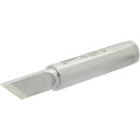 【6/1はP3倍! 400円クーポン】メール便対応 goot(グット) 替こて先5K型PX6・7/RX7/CXR用 PX-60RT-5K(4)