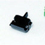【6/5はP3倍】MAX(マックス) 電子チェックライタ(EC-300/500/600/700シリーズ)用インクロール R-50 黒 ..