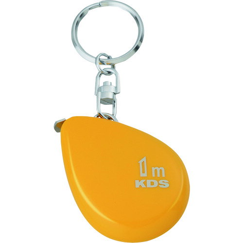 【3/10はP3倍!】ムラテックKDS レインドロップ6巾1mイエロー RA06-10YEBP