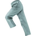 おたふく RF-22L グレー ポリパンツ・レインファクト L RF-22-GR-L