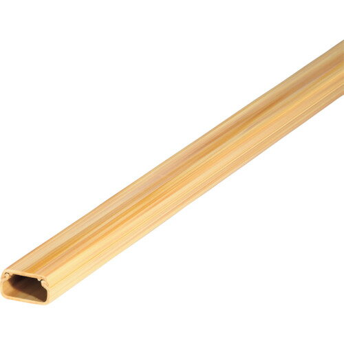 1/15はP2倍！マサル工業 ニュー・エフモール 0号 ツガ SFM056