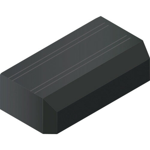 メール便対応 マサル工業 ニュー・エフモール付属品 エンド 3号 ブラック SFME3W