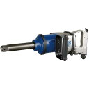 【5/15はP2倍!】SP(エスピーエア) SP-390DX エアーインパクトレンチ SP-390DX