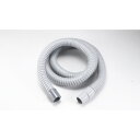 コンパクトツール CD用ダクトホースセットΦ25ー2m UH25CA