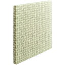 DAIKEN(大建工業) オフトーンマグネットパネル(TW柄01) 2枚入 WB0903-TW01SP