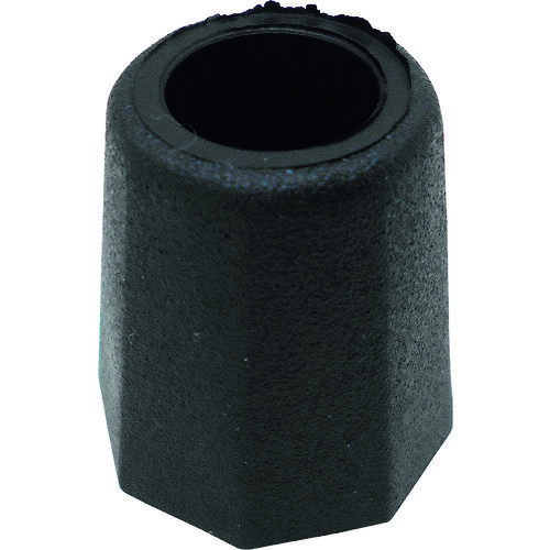 【5/25はP3倍!】WAKI(和気産業) ドアストッパー専用キャップ WDS-013B 13MM WDS-013B 【5/25はP3倍!】WAKI(和気産業) ドアストッパー専用キャップ WDS-013B 13MM WDS-013B