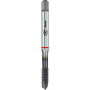 【5/25はP3倍!】DC SWISS SWISS ポイントタップ H320TC-4 M8 111453(4)