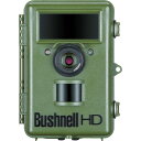 Bushnell(ブッシュネル) 監視カメラ ネイチャービュー HD カム ライブビュー 119740