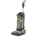 【5/25はP3倍!】【直送】【代引不可】 KARCHER(ケルヒャー) 業務用ハンディスクラバー BR 30/4 C G