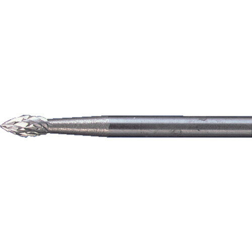 ڥ᡼бMRA(饭) ĶťС Aѥ륷꡼ ʱ(ѥ륫å) Ĺ6.3mm CB51A010S