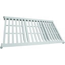 【400円クーポン】【別途送料】CAMBRO(キャンブロ) 固定基本ユニット カムシェルビング シェルフキットベンチ 1220×460mm CBSK1848V1(3)