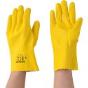 【6/1はP3倍! 400円クーポン】DAILOVE(ダイローブ) 耐油用手袋 ダイローブ220(M) D220-M(3)