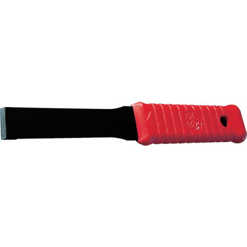 25日はP3倍！【メール便対応】モクバ印 超硬ハガース 20mm巾(ブリスターパック入り) D40-20