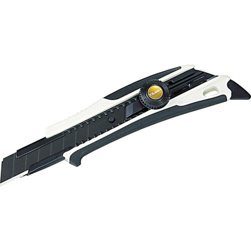 【12/1はP3倍】TJM(タジマ) ドラフィンL561 DFC-L561W