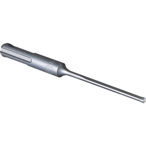 【メール便対応】ミヤナガ デルタゴンビットSDSプラス Φ5.0X116mm DLSDS05011