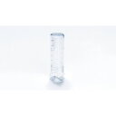 【5/25はP3倍!】roseplastic アジャスターケース ツイストパック(DP) PVC DP22X080/PVC(4)
