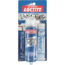 ロックタイト(LOCTITE) すべり剤セット 70ml DSZ-070