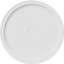 【400円クーポン】DIC LCカバー 黒 DTN-LC-BK(3)