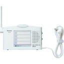Panasonic(パナソニック) 小電力型ワイヤレス受信器 ECE1601P(2)
