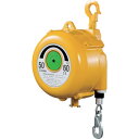 【5/25はP3倍!】ENDO(遠藤工業) スプリングバランサー ELF-60 50〜60Kg 2.5m ELF-60(4)