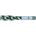【5/15はP2倍!】OSG スパイラルタップ 一般用 M14X1.5 STD 11683 EX-SFT-STD-M14X1.5(4)