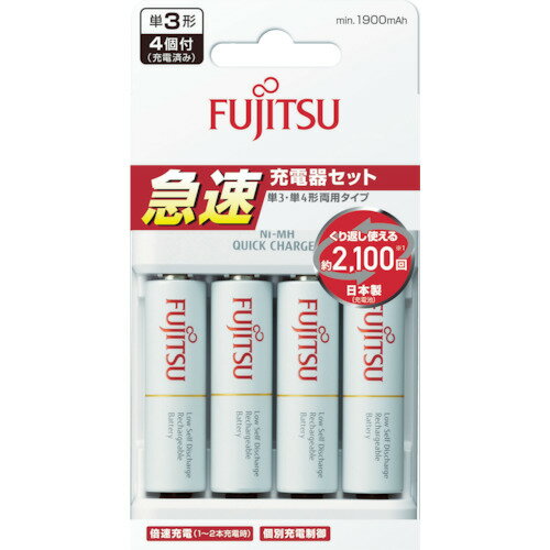 ٻ(Fujitsu) ®Ŵɸӥåȡ FCT344FXJST(FX)