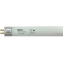 【5/25はP3倍!】NEC 特殊蛍光ランプ FL8BL(3)