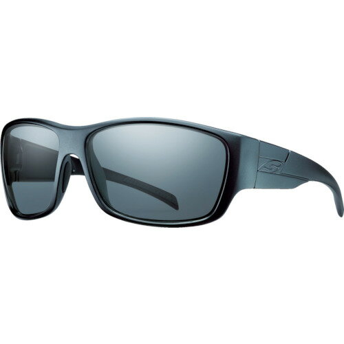 SMITHOPTICS OP フロントマンエリート ポーラーグレー FNTPPGY22BK