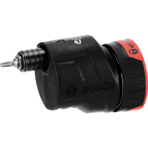 楽天市場】bosch gsr 18v-ecfc2の通販 楽天市場】bosch gsr 18v-ecfc2の通販