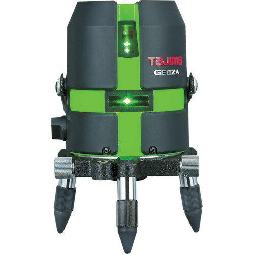 25日はP3倍！TJM(タジマ) GEEZA-KYR GZA-KYR