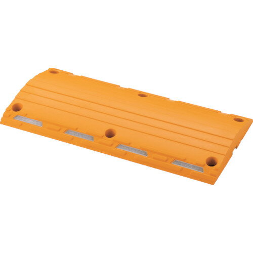 1/15はP2倍！Richell(リッチェル) ハンプ6005 H6005Y