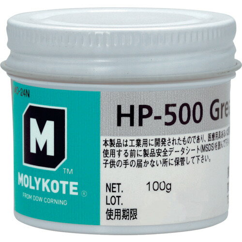 ꥳ եåĶǽ HP-500꡼ 100g HP-500-01