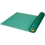 1/15はP2倍！SCS 静電気導電性フロアマット 1890 1X2m 1890 1X2