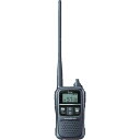 ICOM(ACR) 菬d̓gV[o[IC-4188D IC-4188D