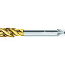ワルタープロトティップ WSH 細目スパイラルタップ(TINコート) JC2156705-M12X1.25
