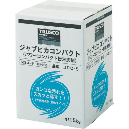 TRUSCO(gXR) WusJRpNg 5kg (1=1) JPC-5