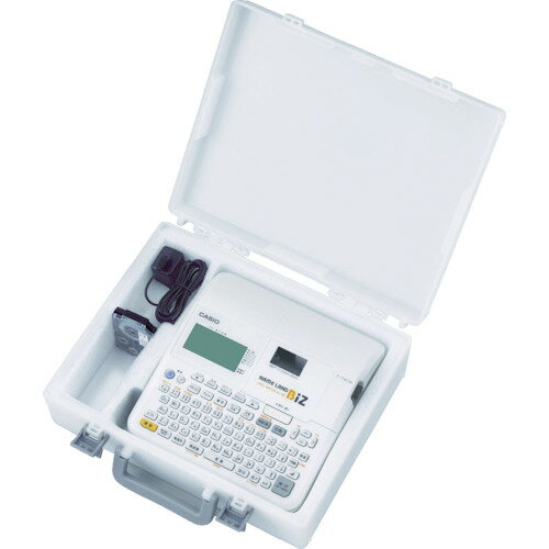 CASIO(カシオ) ネームランドセット KL-M7CA