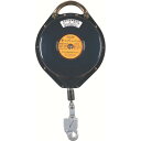 【5/15はP2倍!】TKK(トーヨーコーケン) キーパー KP-20 (30〜100kg/Φ4×20m) KP-20
