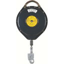 【5/15はP2倍!】TKK(トーヨーコーケン) キーパー KP-25 (30〜100kg/Φ4×25m) KP-25